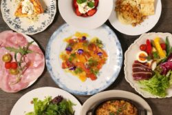 cafe 1894 updated dinner menu tokyo 01