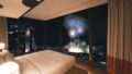 canopy hilton osaka umeda fireworks stay plan 01