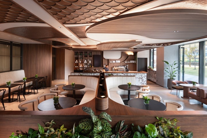 Enjoy Premium Fireworks Views with Canopy by Hilton Osaka Umeda Stay Plan October 17