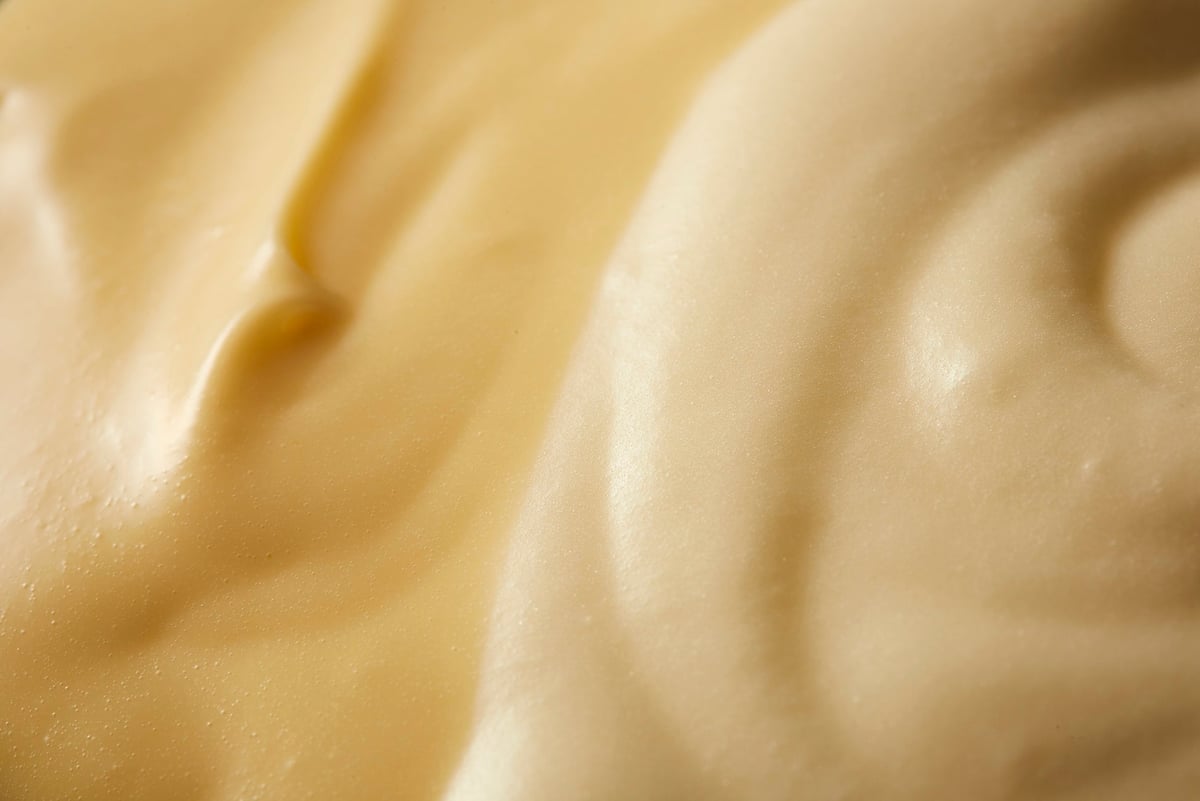 CHEESE WONDER Pop-Up Store Returns to Nagoya with Summer Limited Edition from July 22
