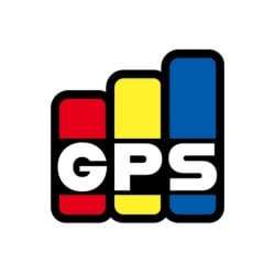 Gray Parker Service Inc.