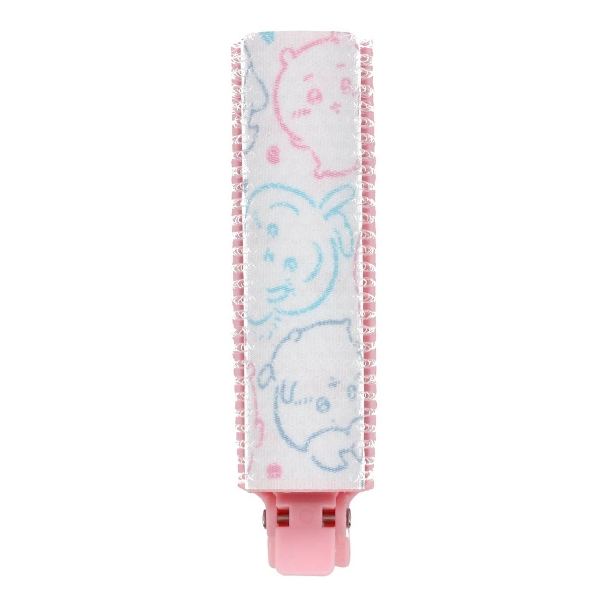 Chiikawa Hair Care Series by Shobido in Japan From July 7
