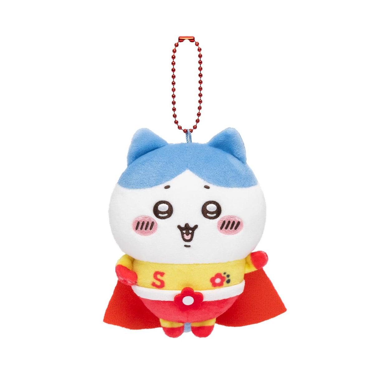 Hachiware