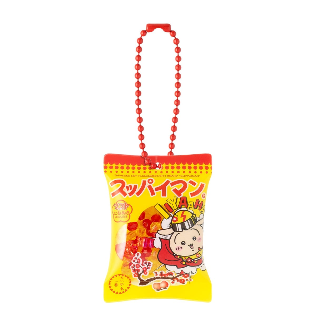 Usagi