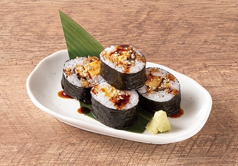 Chimney Group Launches Summer Energy Festival with 77-Yen Gyonikatsu and Stamina-Boosting Eel and Beef Fillet
