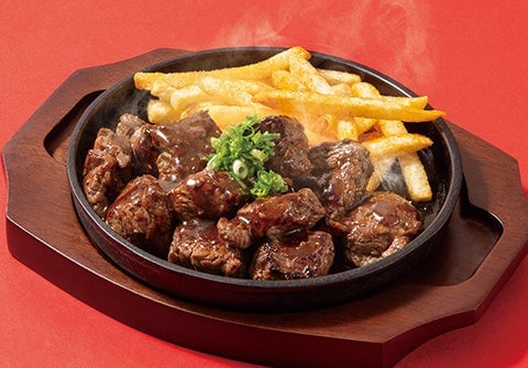 Chimney Group Launches Summer Energy Festival with 77-Yen Gyonikatsu and Stamina-Boosting Eel and Beef Fillet