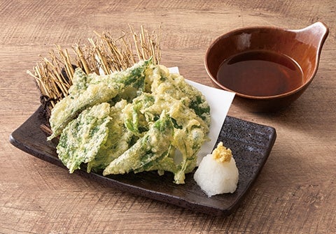 Chimney Group Launches Summer Energy Festival with 77-Yen Gyonikatsu and Stamina-Boosting Eel and Beef Fillet