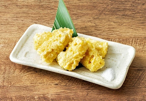 Chimney Group Launches Summer Energy Festival with 77-Yen Gyonikatsu and Stamina-Boosting Eel and Beef Fillet