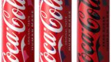 Coca-Cola x HUMAN MADE Limited-Edition 500ml Cans Launch Nationwide in Japan July 21