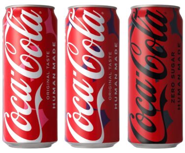 coca cola human made limited edition 500ml cans japan 01