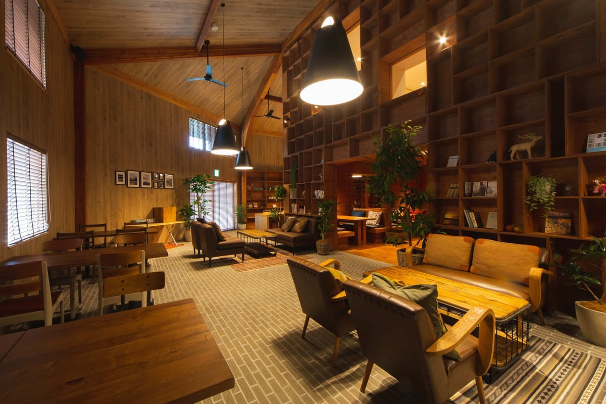 COMORIVER and Teenage Brewing Launch Craft Beer Stay Plan in Tokigawa, Japan July 20