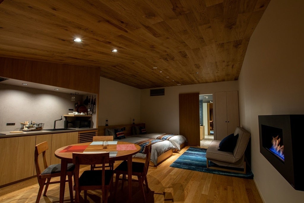 COMORIVER and Teenage Brewing Launch Craft Beer Stay Plan in Tokigawa, Japan July 20