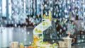 conrad osaka shine muscat caramel afternoon tea 01