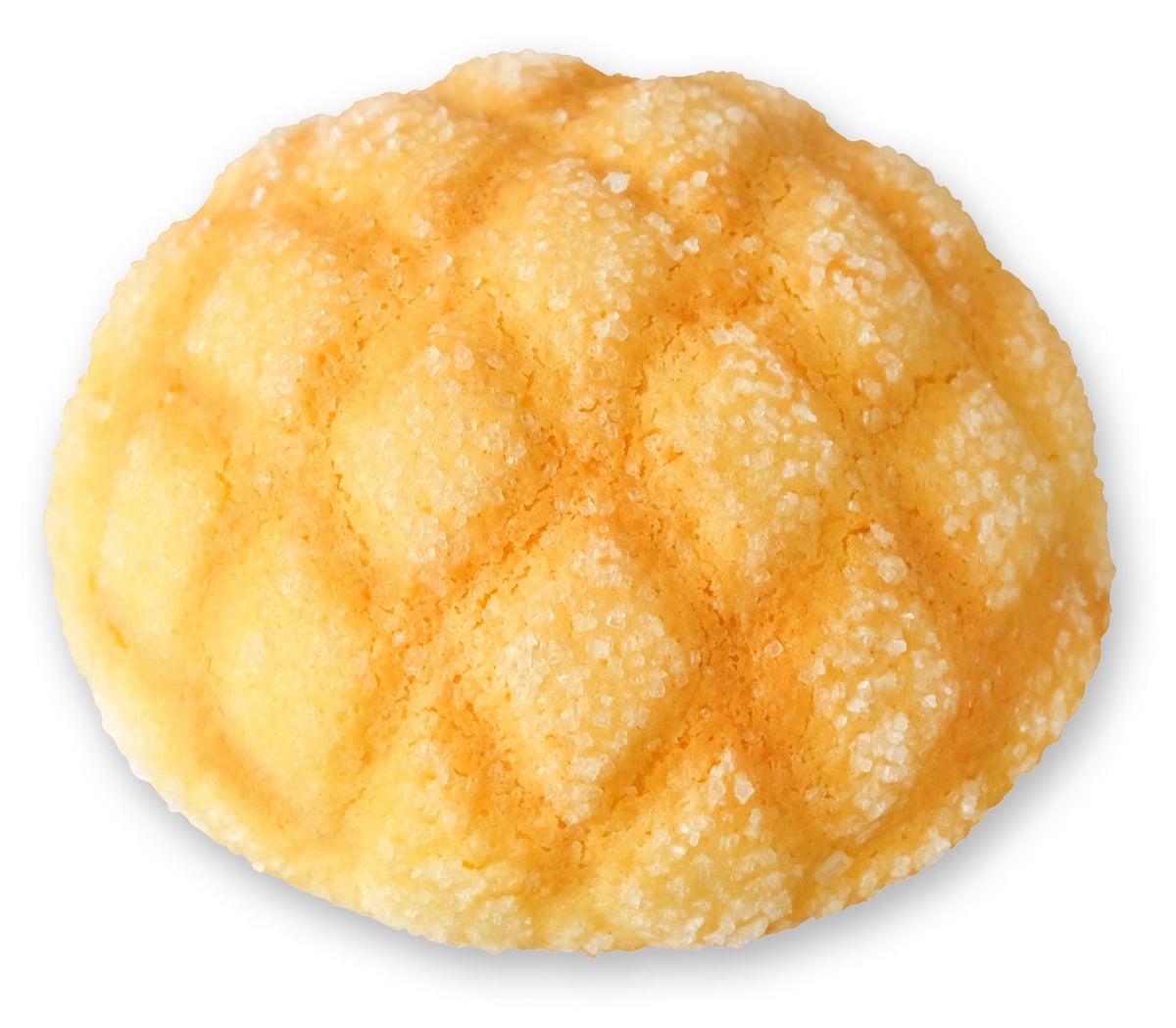 Cook House in Osaka Launches Five New Summer Breads Including Top-Ranked Lemon Cheese
