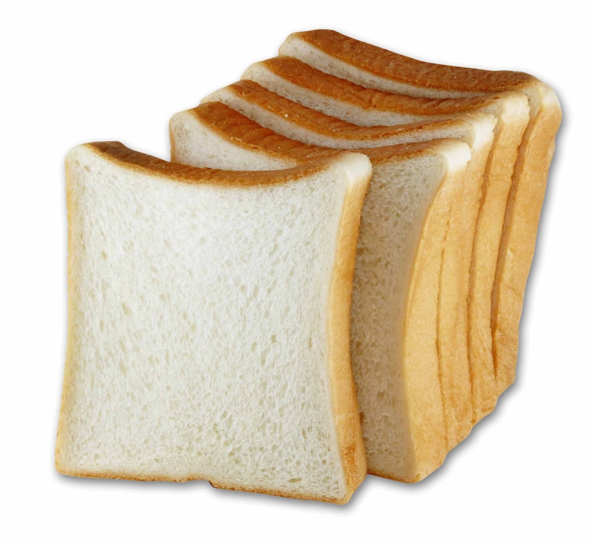 Cook House in Osaka Launches Five New Summer Breads Including Top-Ranked Lemon Cheese