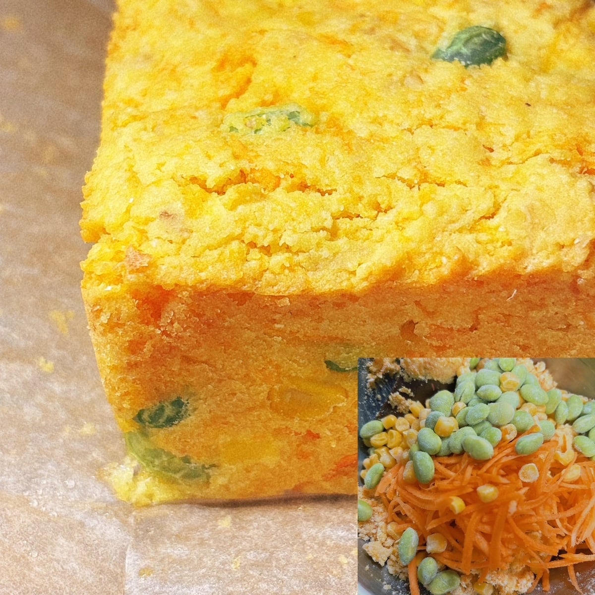 Corn & Edamame Festival at Ark Hills, Tokyo — June 20