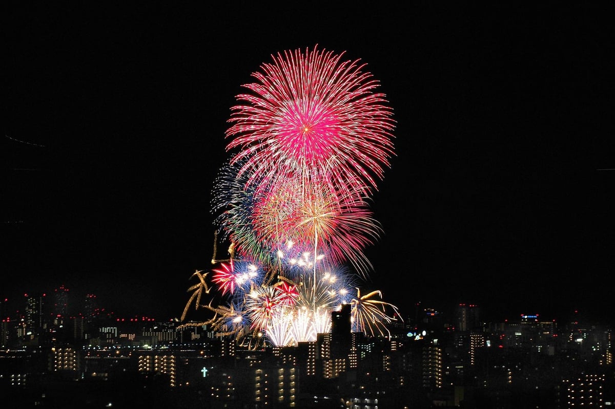 Hotel View Image