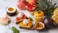 criollo tropical fair summer cheesecake tokyo 01