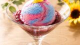 Limited-Quantity Summer Reservations Open for Daichi no Megumi Farm Cafe in Nagara, Chiba