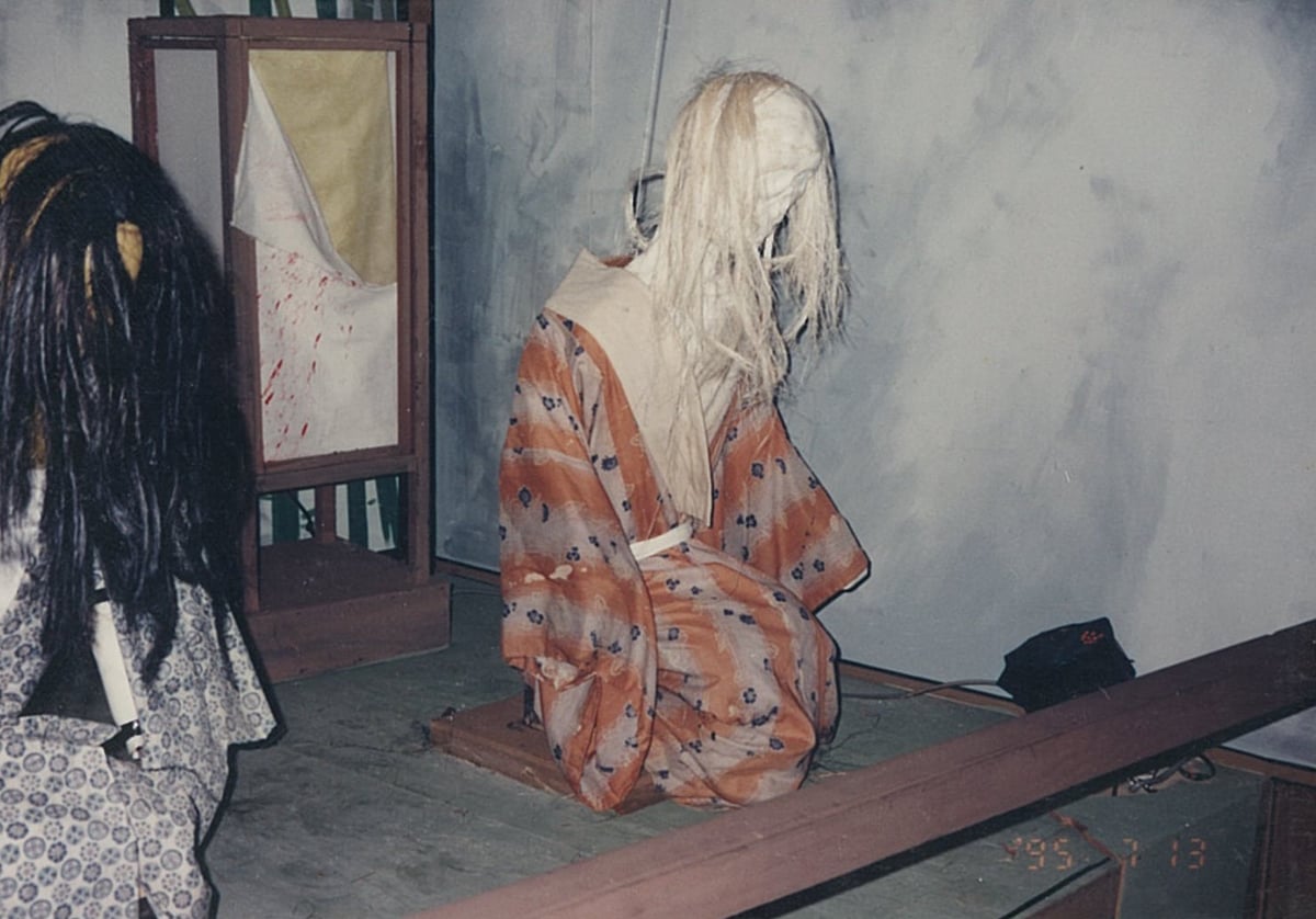 (Image provided by Kenji Kinugawa)