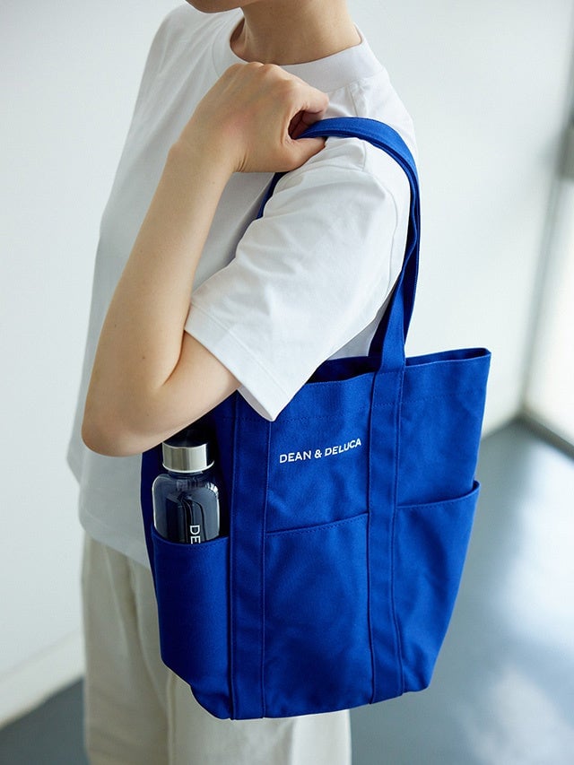 DEAN & DELUCA Launches First-Ever Summer Lucky Bag 2026 in Tokyo July 29