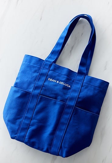 DEAN & DELUCA Launches First-Ever Summer Lucky Bag 2026 in Tokyo July 29