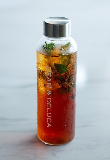 DEAN & DELUCA Launches First-Ever Summer Lucky Bag 2026 in Tokyo July 29