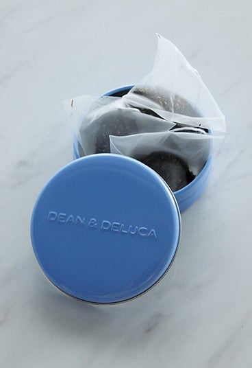 DEAN & DELUCA Launches First-Ever Summer Lucky Bag 2026 in Tokyo July 29
