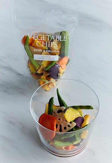 DEAN & DELUCA Launches First-Ever Summer Lucky Bag 2026 in Tokyo July 29