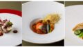 degustation course tokyo station hotel august 1 01