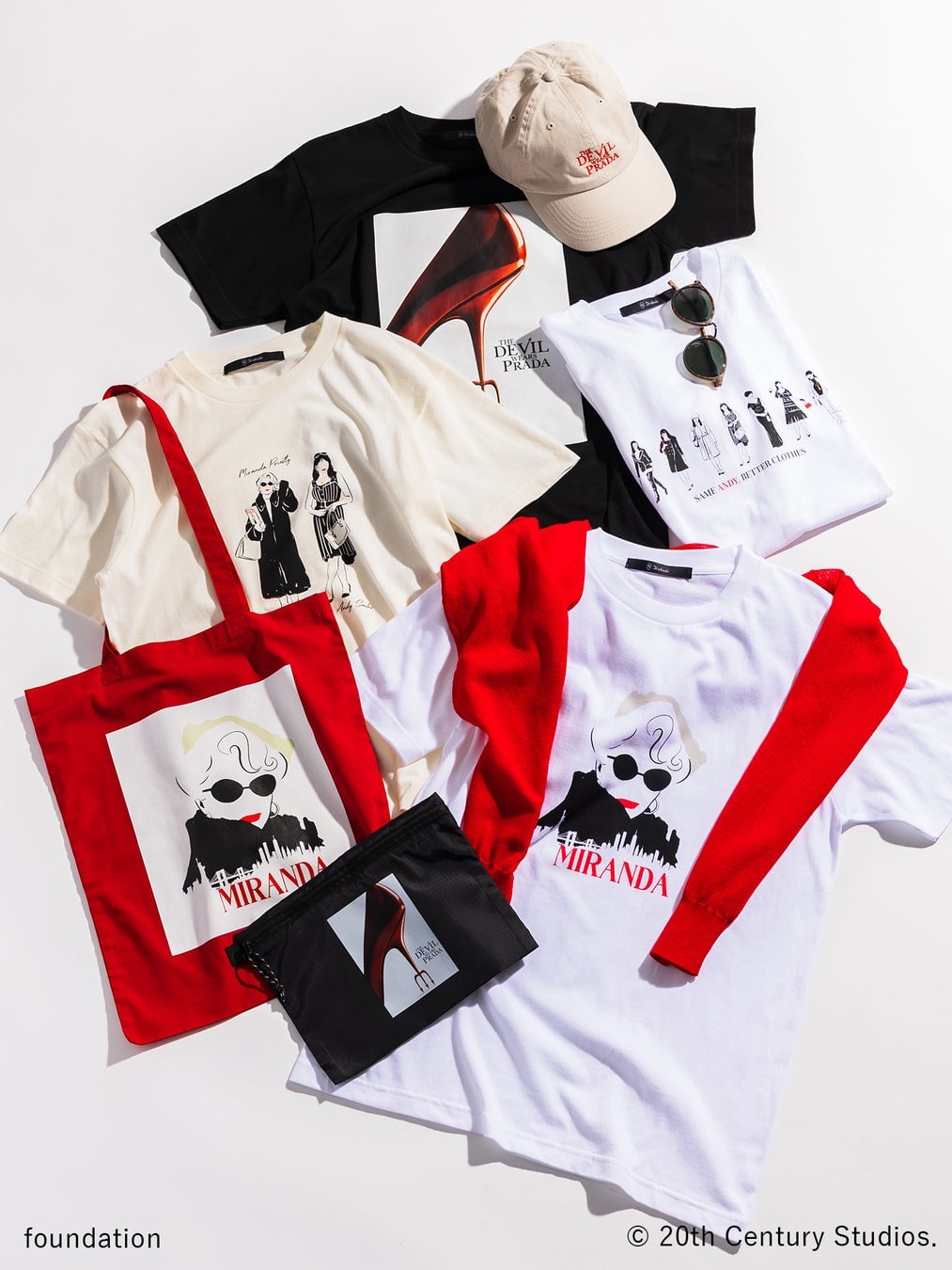 Disney Collection by 7 Brands Launches in Tokyo Featuring Winnie the Pooh, Zootopia, and Toy Story August 5