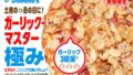 dominos pizza tokyo free garlic master delivery 01