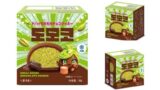 dubai mochi chocolate cookies nationwide japan july 2026 01