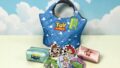 e comegroup toy story merchandise japan 01