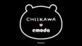 emoda chiikawa collection online japan 01