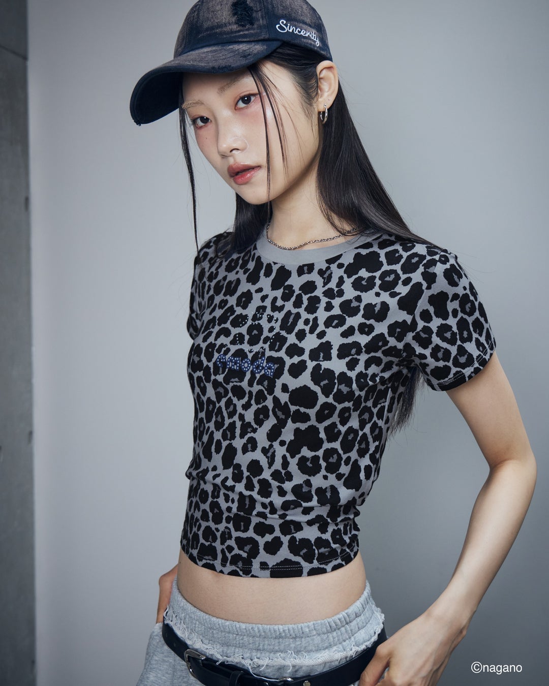 EMODA Launches Chiikawa Collection Online in Japan July 22