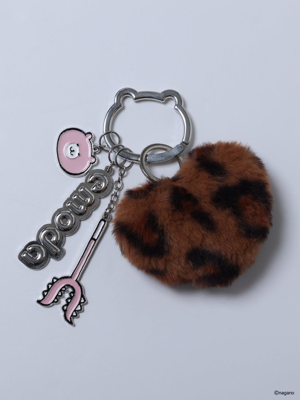EMODA Launches Chiikawa Collection Online in Japan July 22