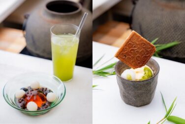 engawa asakusa asakusa tanba black soybean summer sweets 01