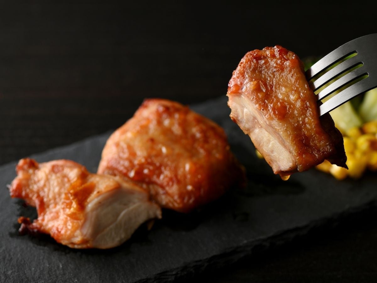 Exblue The Buffet in Kawasaki Offers 10% Off with New LINE Friend Registration