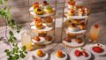 exotic summer afternoon tea four seasons tokyo july 13 01