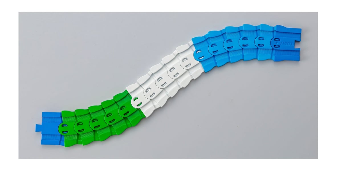 FamilyMart Launches Exclusive Plarail Lottery Featuring Limited-Edition Trains in Japan July 25