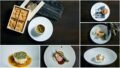 flavors in transit treasures of japan ritz carlton tokyo july 2026 01