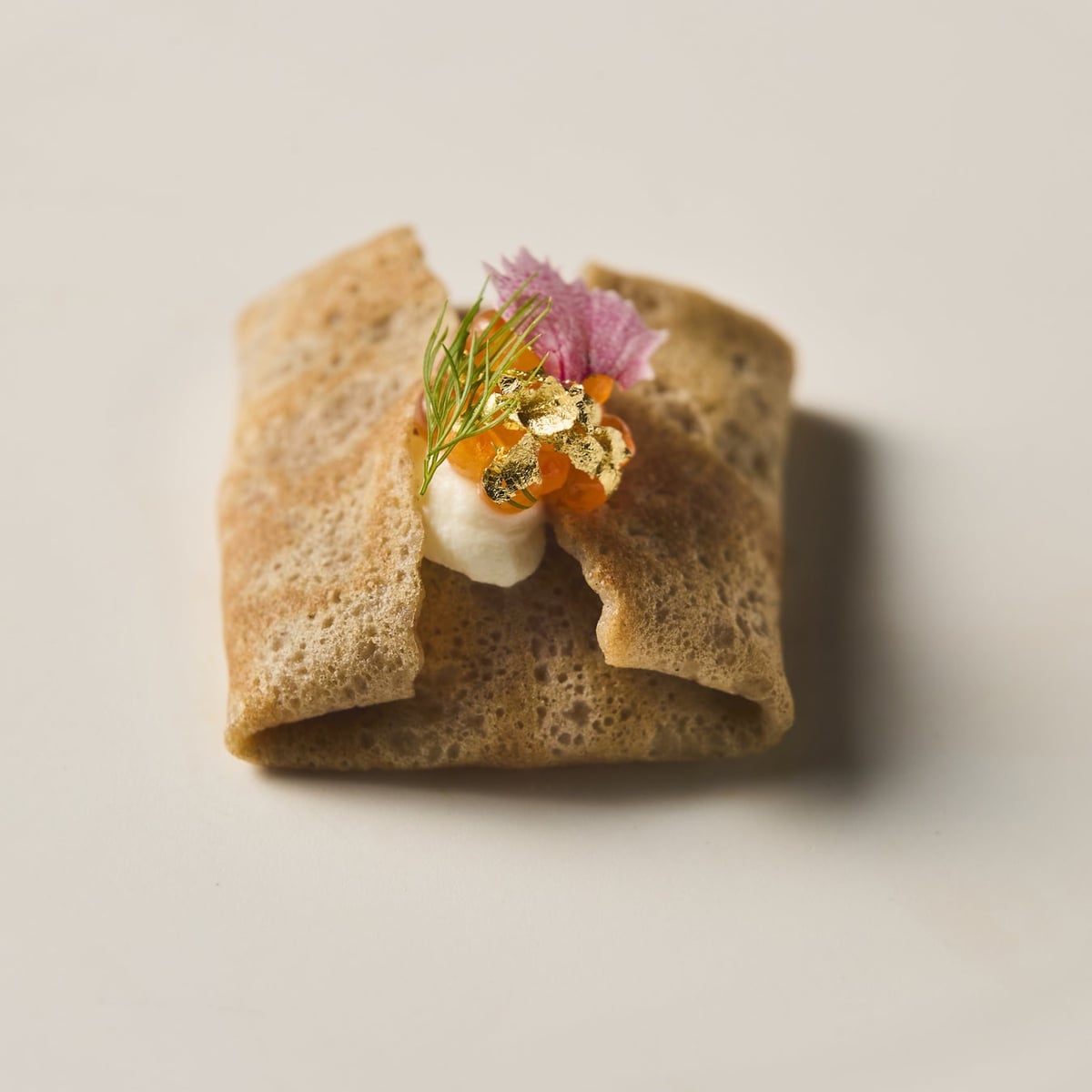 Four Seasons Hotel Kyoto Launches Autumn Fruit Afternoon Tea from ¥7,000