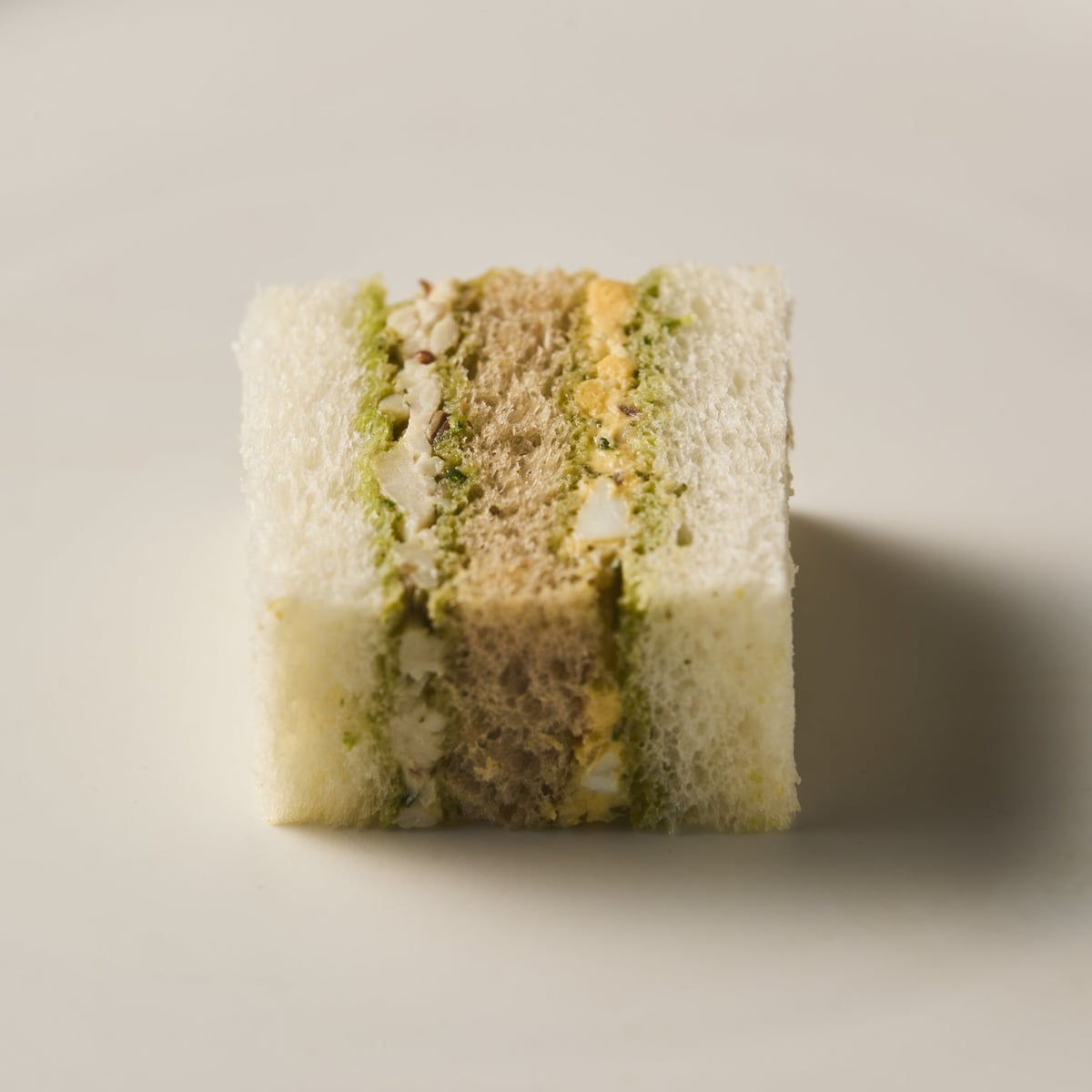 Four Seasons Hotel Kyoto Launches Autumn Fruit Afternoon Tea from ¥7,000