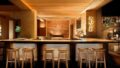 four seasons resort lanai culinary event series 01