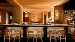 Four Seasons Resort Lanai Hosts Exclusive Culinary Event Series Featuring World-Renowned Chefs