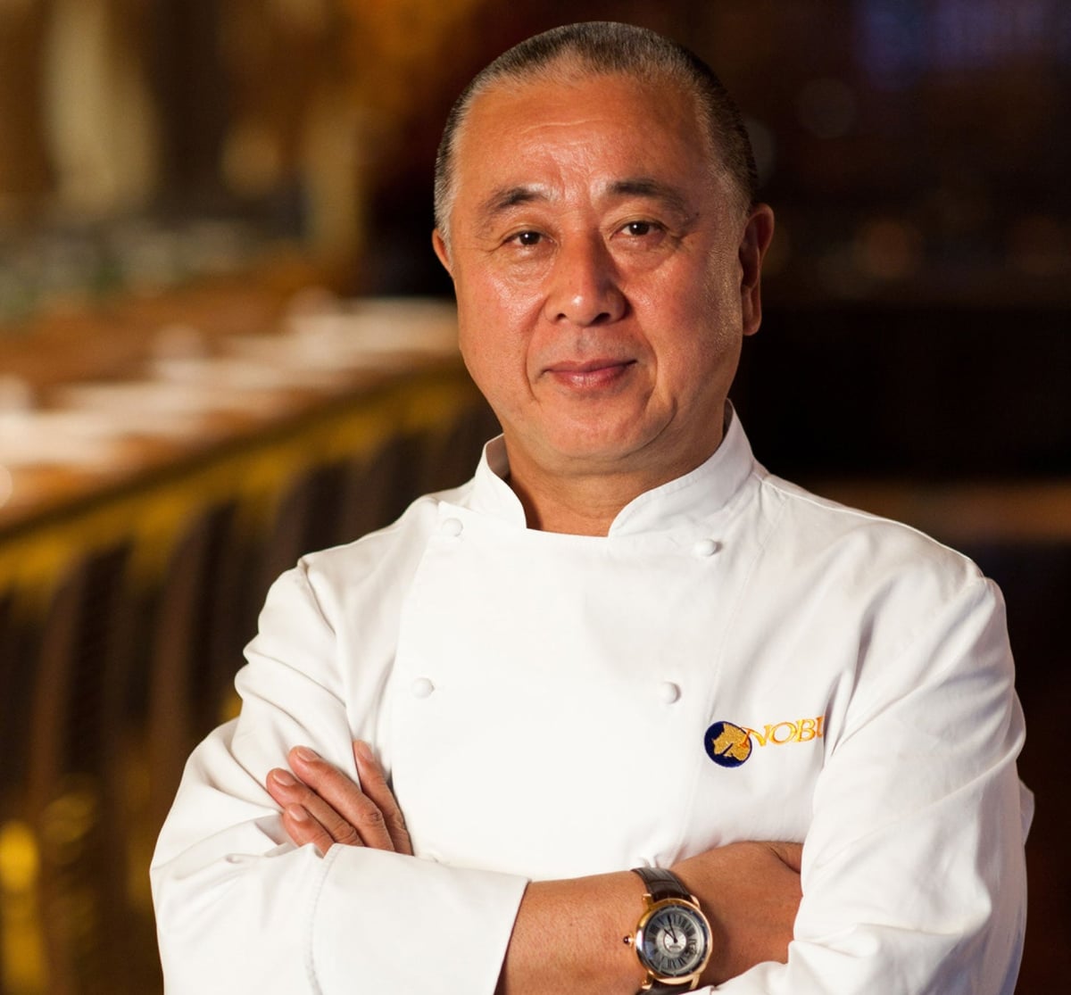 Four Seasons Resort Lanai Hosts Exclusive Culinary Event Series Featuring World-Renowned Chefs