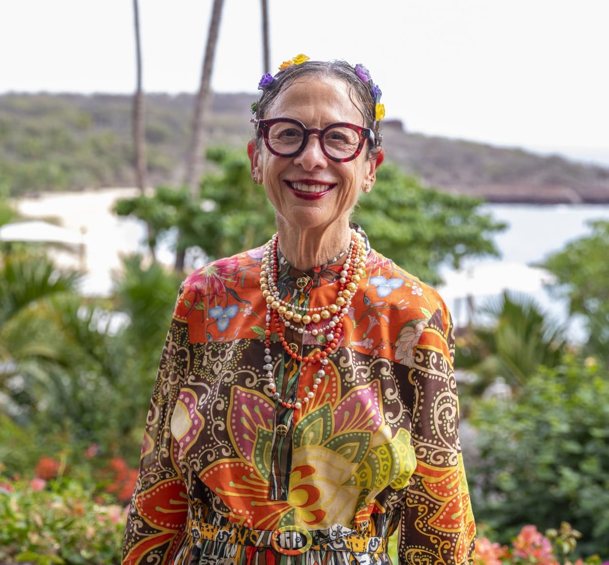 Four Seasons Resort Lanai Hosts Exclusive Culinary Event Series Featuring World-Renowned Chefs