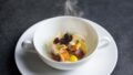 fourgrains autumn french course ezo deer tokyo 01