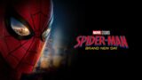 FREAK’S STORE Launches ¥9,900 Spider-Man T-Shirt Collection in Japan July 31